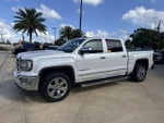 2016 Sierra 1500 Thumbnail 5