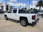 2016 Sierra 1500 Thumbnail 7