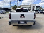 2016 Sierra 1500 Thumbnail 8