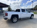 2016 Sierra 1500 Thumbnail 9