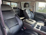 2016 Sierra 1500 Thumbnail 12