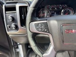 2016 Sierra 1500 Thumbnail 24