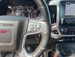 2016 Sierra 1500 Thumbnail 25
