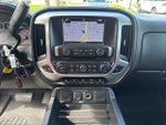 2016 Sierra 1500 Thumbnail 26