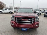 2017 Sierra 1500 Thumbnail 2