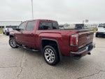 2017 Sierra 1500 Thumbnail 5