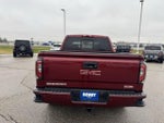 2017 Sierra 1500 Thumbnail 6