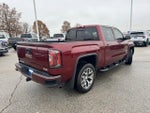 2017 Sierra 1500 Thumbnail 7