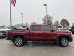 2017 Sierra 1500 Thumbnail 8