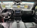 2017 Sierra 1500 Thumbnail 29