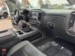 2017 Sierra 1500 Thumbnail 35