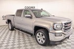2017 Sierra 1500 Thumbnail 1