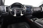 2017 Sierra 1500 Thumbnail 3