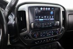 2017 Sierra 1500 Thumbnail 5