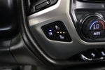2017 Sierra 1500 Thumbnail 8