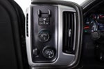 2017 Sierra 1500 Thumbnail 9