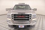 2017 Sierra 1500 Thumbnail 10