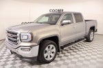 2017 Sierra 1500 Thumbnail 11