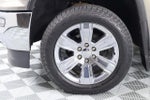 2017 Sierra 1500 Thumbnail 19