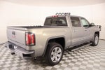 2017 Sierra 1500 Thumbnail 22