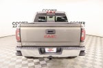 2017 Sierra 1500 Thumbnail 23