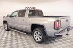 2017 Sierra 1500 Thumbnail 24