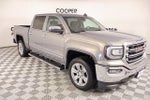 2017 Sierra 1500 Thumbnail 1