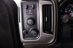 2017 Sierra 1500 Thumbnail 8