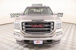 2017 Sierra 1500 Thumbnail 9