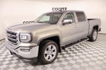 2017 Sierra 1500 Thumbnail 10