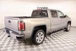2017 Sierra 1500 Thumbnail 21