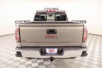 2017 Sierra 1500 Thumbnail 22