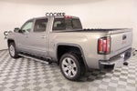 2017 Sierra 1500 Thumbnail 23