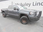 2018 Sierra 1500 Thumbnail 2