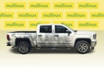 2018 Sierra 1500 Thumbnail 2