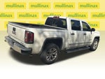 2018 Sierra 1500 Thumbnail 4