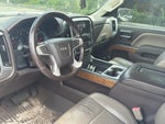 2018 Sierra 1500 Thumbnail 6
