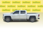 2018 Sierra 1500 Thumbnail 11