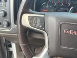 2018 Sierra 1500 Thumbnail 19