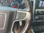 2018 Sierra 1500 Thumbnail 21
