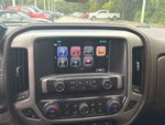 2018 Sierra 1500 Thumbnail 23