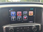 2018 Sierra 1500 Thumbnail 24