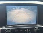 2018 Sierra 1500 Thumbnail 25