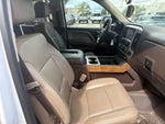 2018 Sierra 1500 Thumbnail 28