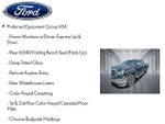 2018 Sierra 1500 Thumbnail 6
