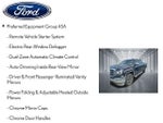 2018 Sierra 1500 Thumbnail 7