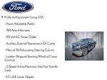 2018 Sierra 1500 Thumbnail 8