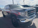 2018 Sierra 1500 Thumbnail 2
