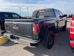 2018 Sierra 1500 Thumbnail 4