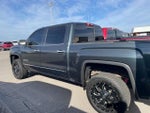 2018 Sierra 1500 Thumbnail 5
